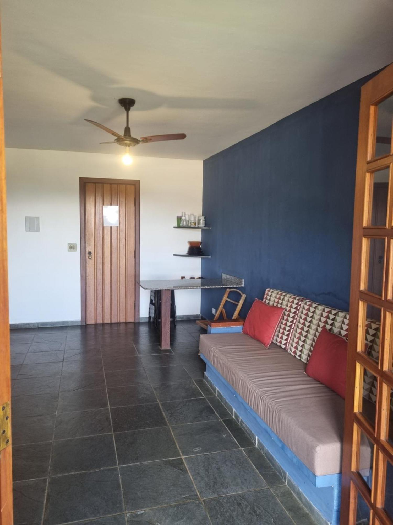 Chales E Suite Ilhabela Extérieur photo