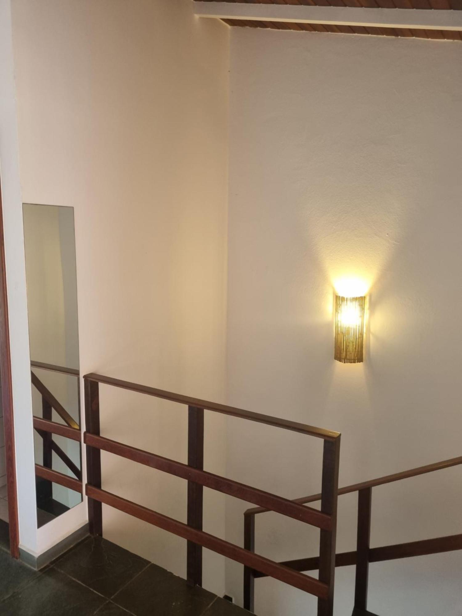 Chales E Suite Ilhabela Chambre photo